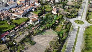 Land for sale in Tondela, Portugal — €500,000