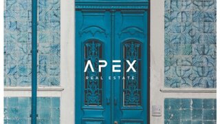 Land for sale in Loulé, Portugal — €22,450,000
