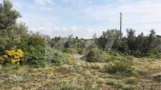 Land for sale in Sintra, Portugal — €430,000