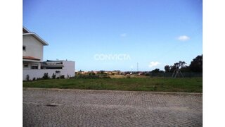 Land for sale in Maia, Portugal — €760,000