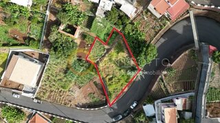 Terreno para venda em Ponta do Sol, Portugal — 950 000 €