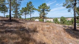 Terreno · 810 m² · 820 000 €