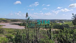 Land for sale in Castro Marim, Portugal — €480,000
