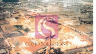 Land for sale in Montijo, Portugal — €15,983,000