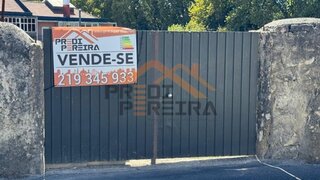Land for sale in Odivelas, Portugal — €1,300,000