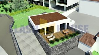 Land for sale in Ponta Delgada, Portugal — €1,900,000
