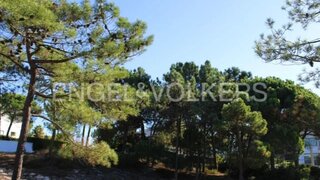 Terreno em Grândola · 1430 m² · 995 000 €