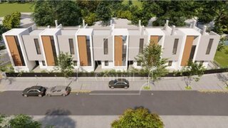 Land for sale in Loulé, Portugal — €750,000
