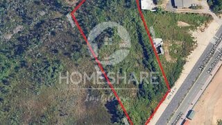 Land for sale in Valongo, Portugal — €1,200,000