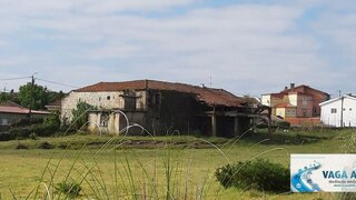 Land for sale in Gondomar, Portugal — €4,800,000