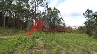 Land for sale in Vila Nova de Famalicão, Portugal — €1,087,800