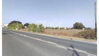 Land for sale in Barreiro, Portugal — €484,600