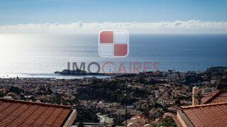 Land for sale in Funchal, Portugal — €1,200,000
