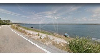 Land for sale in Murtosa, Portugal — €3,000,000