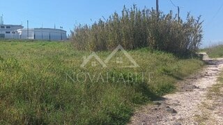 Land for sale in Loures, Portugal — €450,000