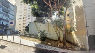 Land for sale in Lisboa, Portugal — €500,000