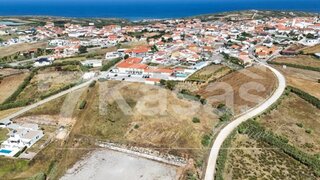 Land for sale in Lourinhã, Portugal — €460,000