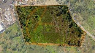 Land for sale in Vila Verde, Portugal — €890,000