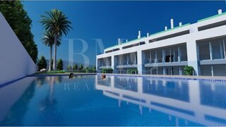 Land for sale in Sintra, Portugal — €600,000