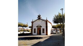 Land for sale in Santa Maria da Feira, Portugal — €550,000