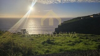 Land for sale in Calheta (Madeira), Portugal — €1,900,000