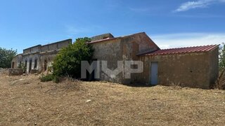 Land for sale in Olhão, Portugal — €1,000,000