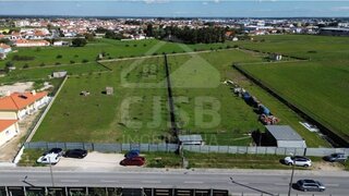 Land for sale in Benavente, Portugal — €1,950,000
