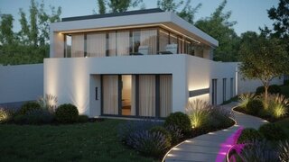 Terreno de 1200 m² em Viana do Castelo