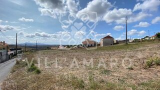Land for sale in Mafra, Portugal — €550,000