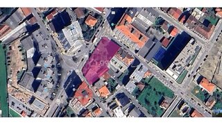 Land for sale in Trofa, Portugal — €1,300,000