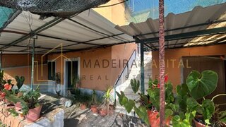 Land for sale in Funchal, Portugal — €450,000