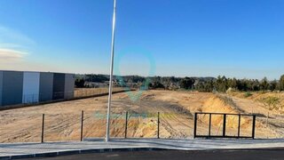 Land for sale in Santa Maria da Feira, Portugal — €500,000