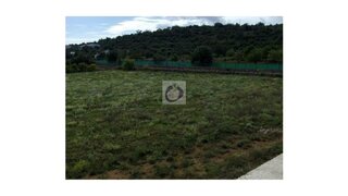 Land for sale in Tavira, Portugal — €650,000
