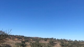 Land for sale in Santiago do Cacém, Portugal — €540,000