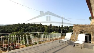 Terreno de 18 760 m² em Faro