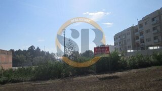 Land for sale in Santa Maria da Feira, Portugal — €400,000