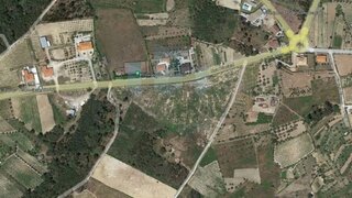 Land for sale in Mangualde, Portugal — €400,000