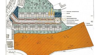 Land for sale in Lousada, Portugal — €480,000