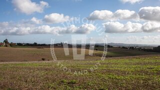 Land for sale in Santiago do Cacém, Portugal — €736,000