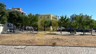 Land for sale in Loulé, Portugal — €1,200,000