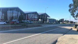 Land for sale in Estarreja, Portugal — €1,300,000