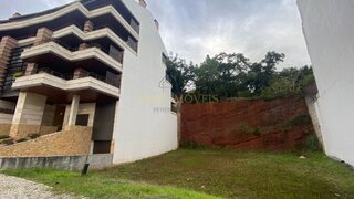 Terreno de 942 m² em Coimbra