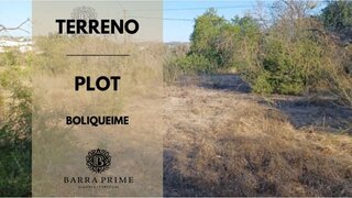 Terreno · 4618 m² · 550 000 €