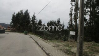 Terreno em Trofa · 30 500 m² · 400 000 €