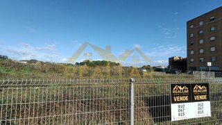 Land for sale in Vila do Conde, Portugal — €1,650,000