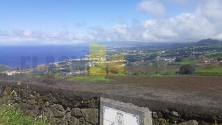 Land for sale in Ponta Delgada, Portugal — €2,500,000