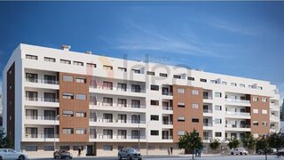 Land for sale in Vila Franca de Xira, Portugal — €700,000