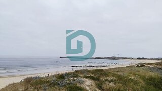 Land for sale in Vila do Conde, Portugal — €3,000,000
