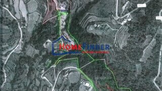 Land for sale in Ponte de Lima, Portugal — €800,000