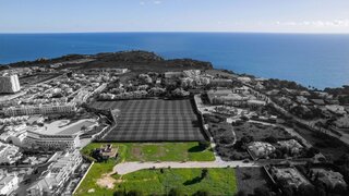 Land for sale in Lagos, Portugal — €600,000